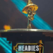 18th Headies Awards nominees: Fola, Omah lay, Wizkid, Davido, Asake, top list