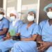 Pankshin PHC seeks land for expansion, development interventions