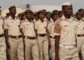 NIS sends passport officers from Nigeria to UK to clear application backlog