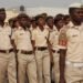 NIS sends passport officers from Nigeria to UK to clear application backlog