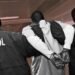 Interpol nabs 58 in crackdown on Black Axe, other organised crime groups in West Africa