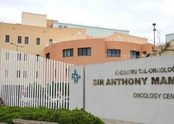 Uzodimma links Imo investment in robotics, oncology centre to local healthcare