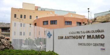 Uzodimma links Imo investment in robotics, oncology centre to local healthcare