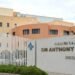Uzodimma links Imo investment in robotics, oncology centre to local healthcare