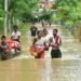 Death toll from rain-related incidents in India’s Kerala state rises to 15