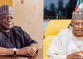 Ashiru needs lesson in education funding: Kaduna Govt