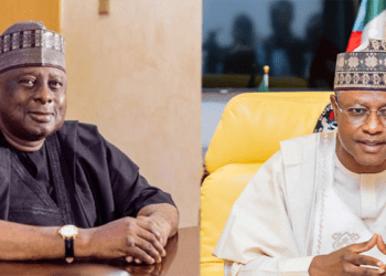 Ashiru needs lesson in education funding: Kaduna Govt