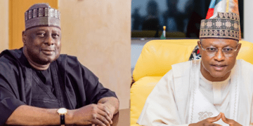 Ashiru needs lesson in education funding: Kaduna Govt