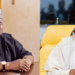 Ashiru needs lesson in education funding: Kaduna Govt