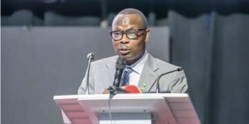 Nigeria targets local production of cancer equipment by 2030