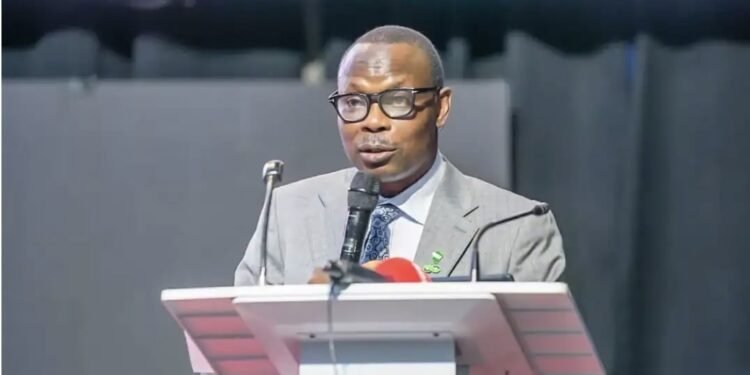 Nigeria targets local production of cancer equipment by 2030