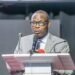 Nigeria targets local production of cancer equipment by 2030
