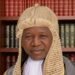 Abducted Kebbi high court judge regains freedom