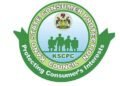 Kano govt agencies join forces to tackle counterfeiting