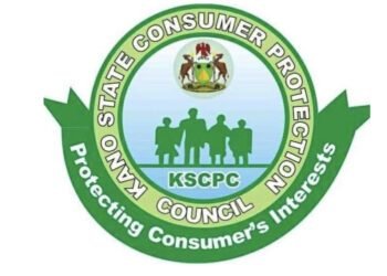 Kano govt agencies join forces to tackle counterfeiting
