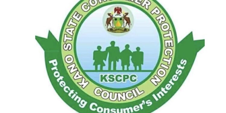 Kano govt agencies join forces to tackle counterfeiting