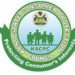 Kano govt agencies join forces to tackle counterfeiting