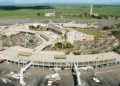 Passengers stranded amid airport workers’ strike in Kenya
