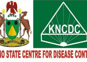 Zero-dose ‌children contributing to Kano’s diphtheria burden: KNCDC