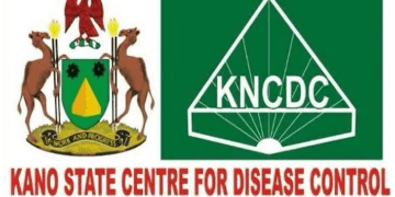 Zero-dose ‌children contributing to Kano’s diphtheria burden: KNCDC