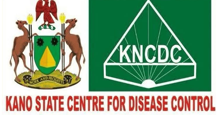 Zero-dose ‌children contributing to Kano’s diphtheria burden: KNCDC