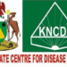 Zero-dose children contributing to Kano’s diphtheria burden: KNCDC