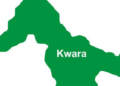 Kwara unveils roadmap to tackle viral hepatitis