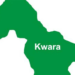 Kwara unveils roadmap to tackle viral hepatitis