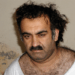 9/11 bombing mastermind Khalid Mohammed to stand trial in 2028