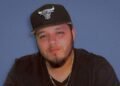 Trump govt moves to reinstate human trafficking case against Abrego Garcia