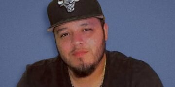 Trump govt moves to reinstate human trafficking case against Abrego Garcia