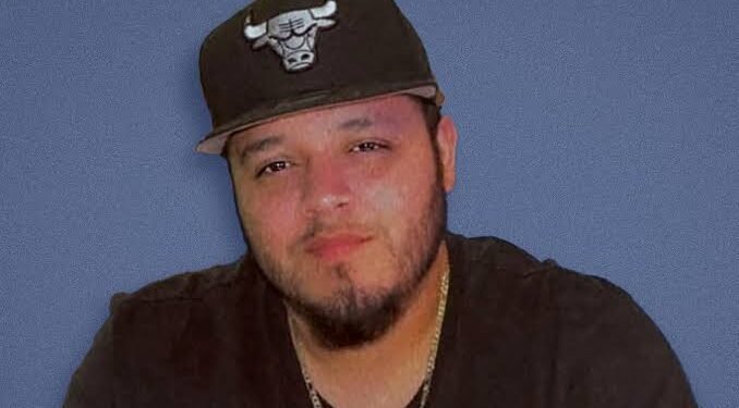 Trump govt moves to reinstate human trafficking case against Abrego Garcia