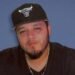Trump govt moves to reinstate human trafficking case against Abrego Garcia