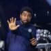 Netizens knock Nigerian cleric Kingsley Okonkwo for charging N700,000 to link single men, women