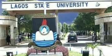 LASU Epe campus to inaugurate 350-capacity ICT centre