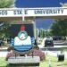 LASU Epe campus to inaugurate 350-capacity ICT centre
