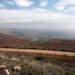 ‘Pilot areas’ in southern Lebanon still being defined, US envoy says