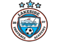 Lakeside Queens FC whip Bayelsa Princesses 3-0 in Aba