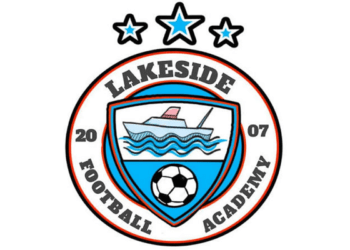 Lakeside Queens FC whip Bayelsa Princesses 3-0 in Aba