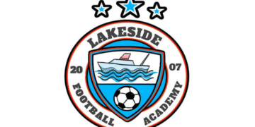 Lakeside Queens FC whip Bayelsa Princesses 3-0 in Aba