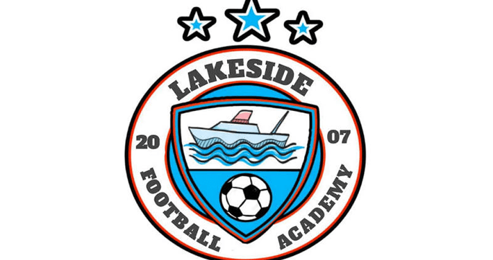 Lakeside Queens FC whip Bayelsa Princesses 3-0 in Aba