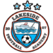 Lakeside Queens FC whip Bayelsa Princesses 3-0 in Aba