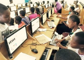 Katsina govt, UNICEF revive 450 learning hubs for children