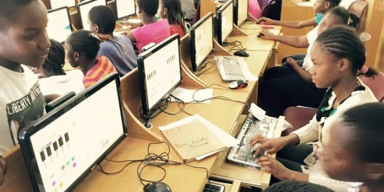 Katsina govt, UNICEF revive 450 learning hubs for children