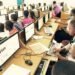 Katsina govt, UNICEF revive 450 learning hubs for children
