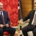 Libya’s political rivals welcome final deal to restructure election commission