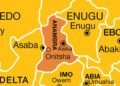 Anambra, Ebonyi, Enugu vow to combat miracle centres
