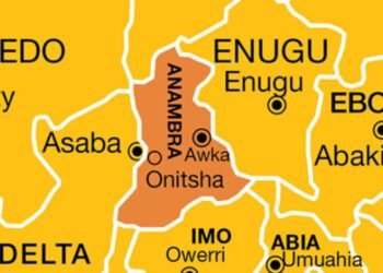 Anambra, Ebonyi, Enugu vow to combat miracle centres