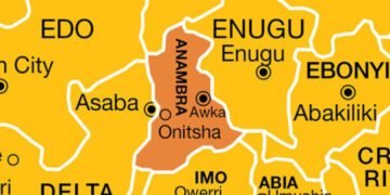 Anambra, Ebonyi, Enugu vow to combat miracle centres