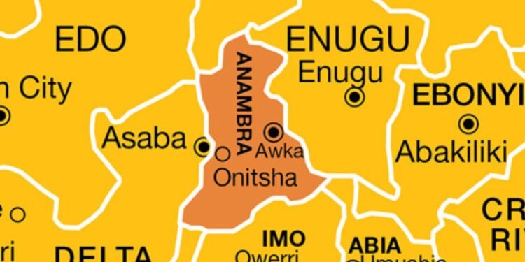 Anambra, Ebonyi, Enugu vow to combat miracle centres